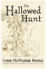 (US Pre-Covers Hallowed Hunt)