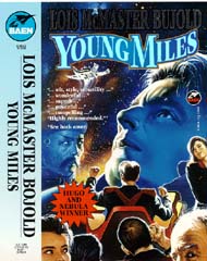 (Cover Young Miles)