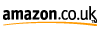 amazon.co.uk