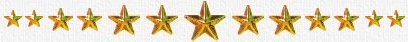 goldstars-div.jpg