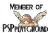 Visit the PSP Playground