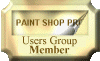 Visit PSP User Group