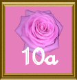 10a