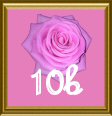 10b