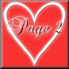 Go to Image Mapping 2