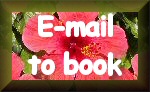 E-mail to book
