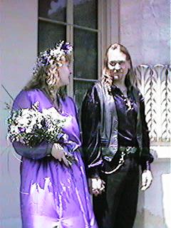 couple photo