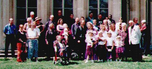 Large Group